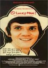 O Lucky Man (1973)3.jpg